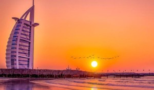 sunset-in-dubai-752x440.jpg